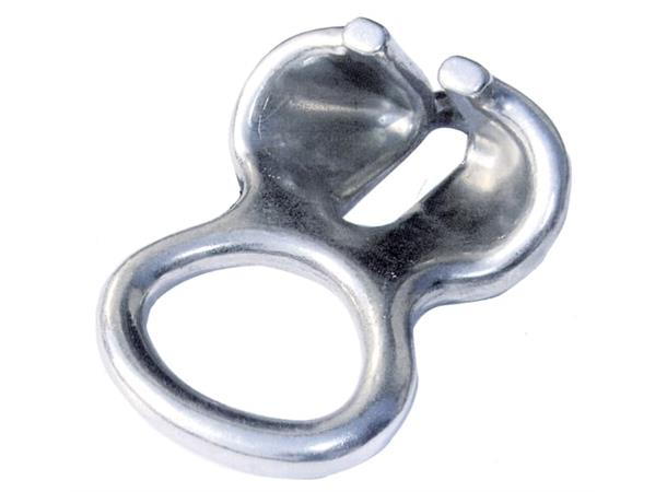 image.png.efb49476fcbca37de3ee6c3cd8ca0f8c.png