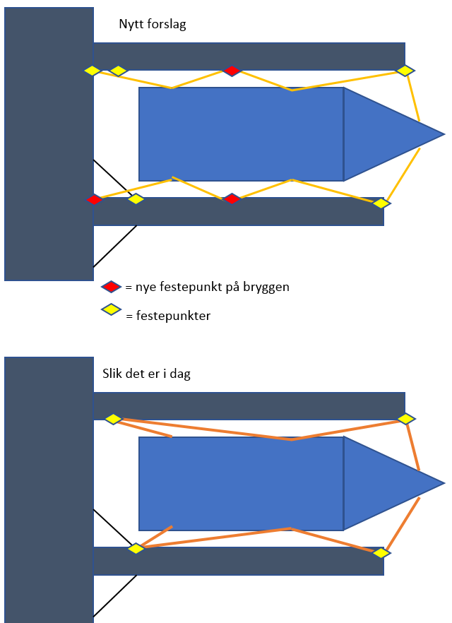 image.png.f7b9319992749898d4623ff2628ade5c.png