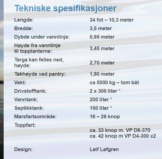seaco1030.jpg.f3a0a10a52de38a50de782fb80ce8d19.jpg