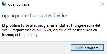 av_feilmelding.jpg.dc37cb4f51c1e682ab22fd5a160633e6.jpg