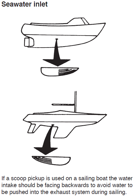 image.png.43a3f488f5f1125596329205985f7ada.png