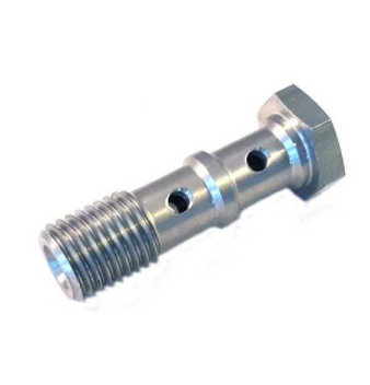 image.png.948563d546c6d2b3804322973b1f0388.png