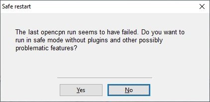 start_feilmelding.jpg.8a8616c15da4e275b6a872246e53e64a.jpg