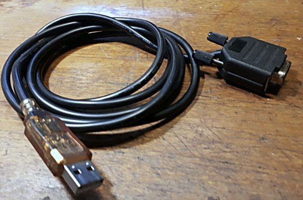 usb-rs232_kabel.jpg.e3ca08a9ab9e4d60715e11ca497e6544.jpg