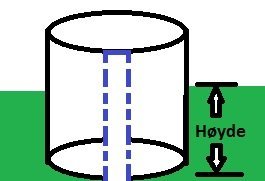 1337589479_Racortrykkfall.jpg.dc65aca92324b750182cee48a0a9db1d.jpg