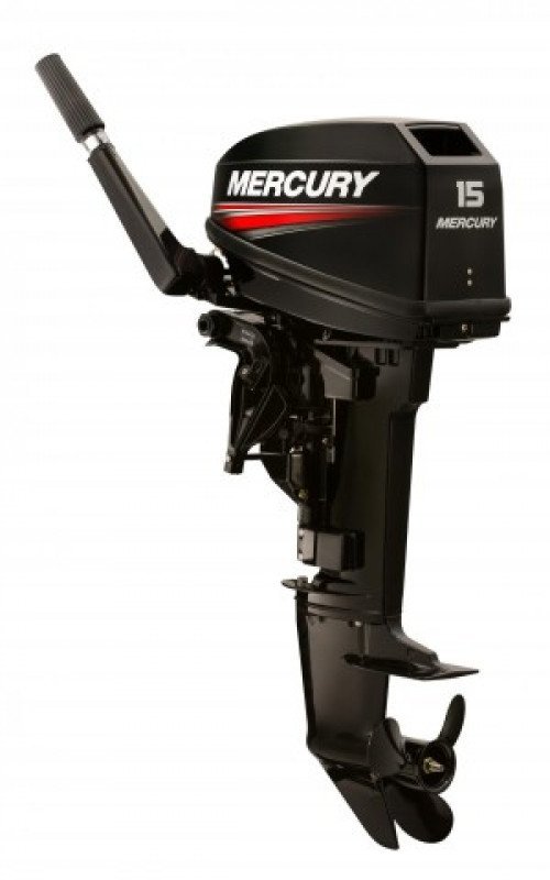 240-15HP-TwoStroke_Zoom_3qtr_Port-Aft_medium_thumb_large.jpg.47890fcfd1093c432ccc87145a325a66.jpg