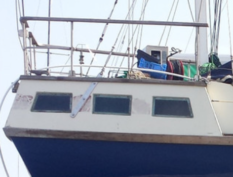 311018271_Skjermbilde2021-10-11kl_10_33_44.png.c1f77518a037dd426333d272a3c211ca.png