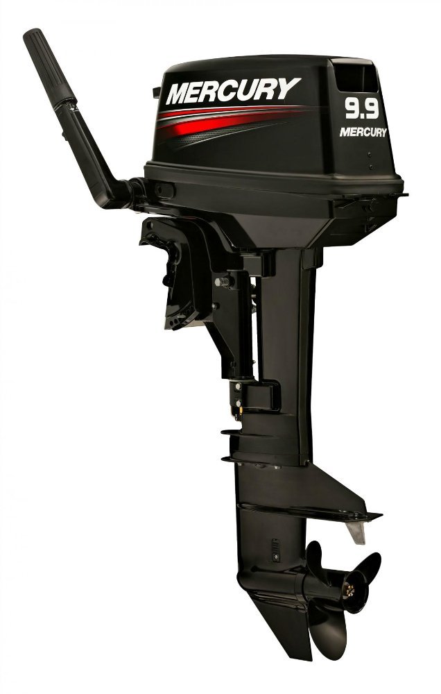 98503-705-Mercury-9_medium9_2-Stroke-1920-x-3015_medium.jpg.a847c9f21f9a10b7fdf5db67bf42696f.jpg