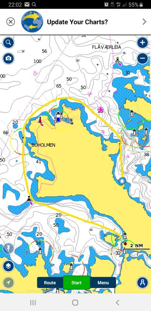 Screenshot_20211022-220229_Boating.jpg.dc12872db02427d699e5124bbe27902c.jpg