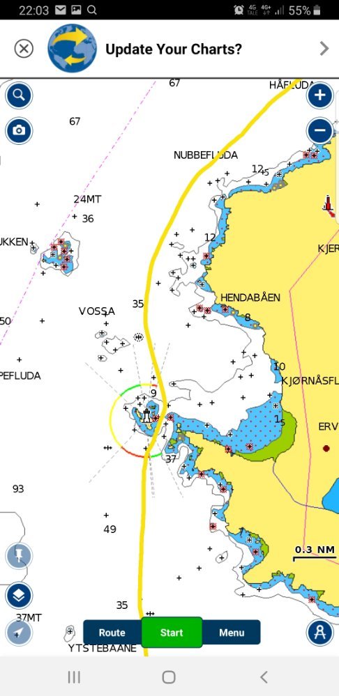 Screenshot_20211022-220304_Boating.jpg.41f59218ad78b52910a596cb8e3379ae.jpg