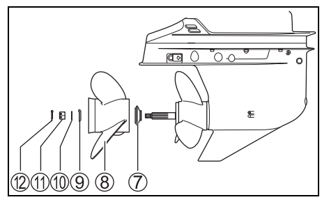 image.png.0f971ab584ee96cd90198a6cfdaa09f5.png