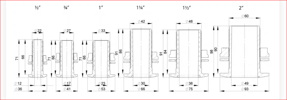 image.png.ac18ae0103c92fa3c4a18143cccec85e.png