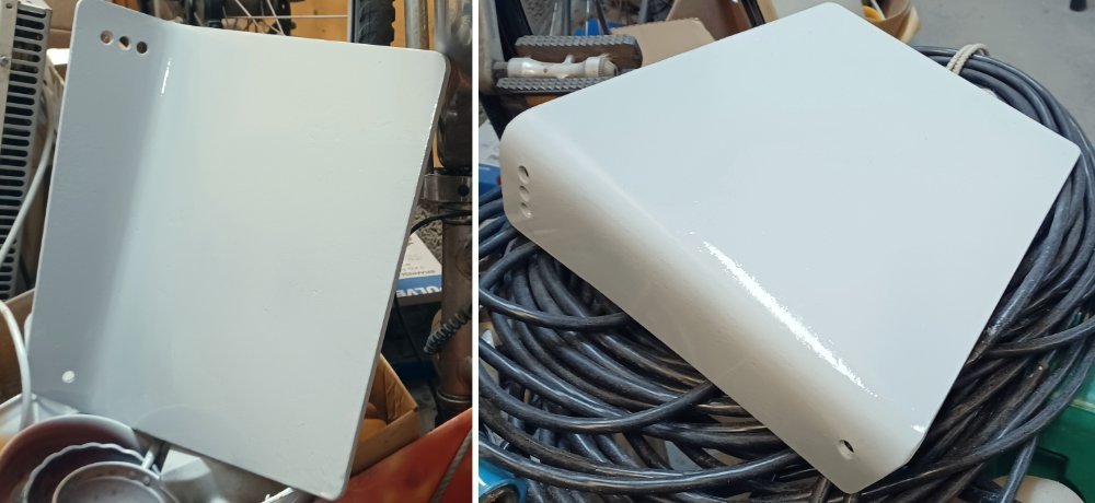 flaps_nytt_korrodert_grunnet.jpg.34e9ec81e7692896124c4bd9849f5272.jpg