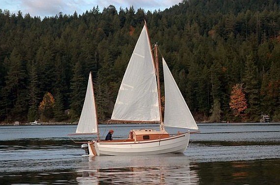 1100610480_Bt1.jpg.d38be5cf3abbb8cbece23b769b0f84b8.jpg