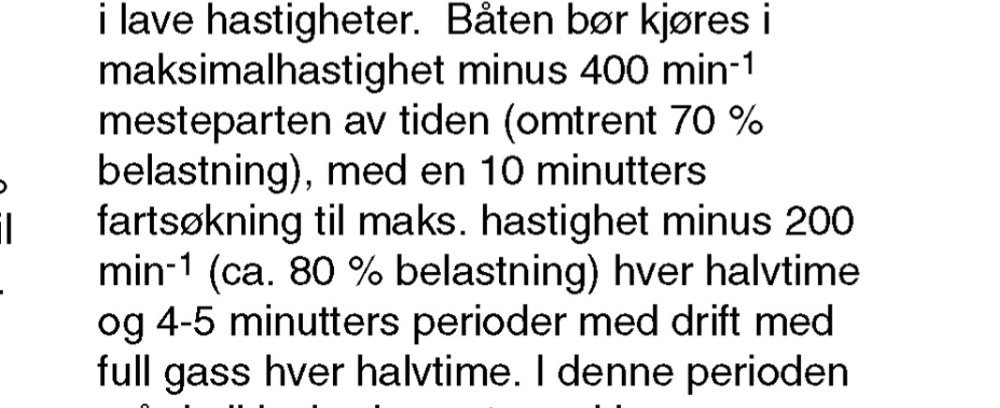 1444944518_Screenshot_20211209-141822_AcrobatforSamsung.jpg.794fafad2e2f159c6b7da4b56fe72e5c.jpg