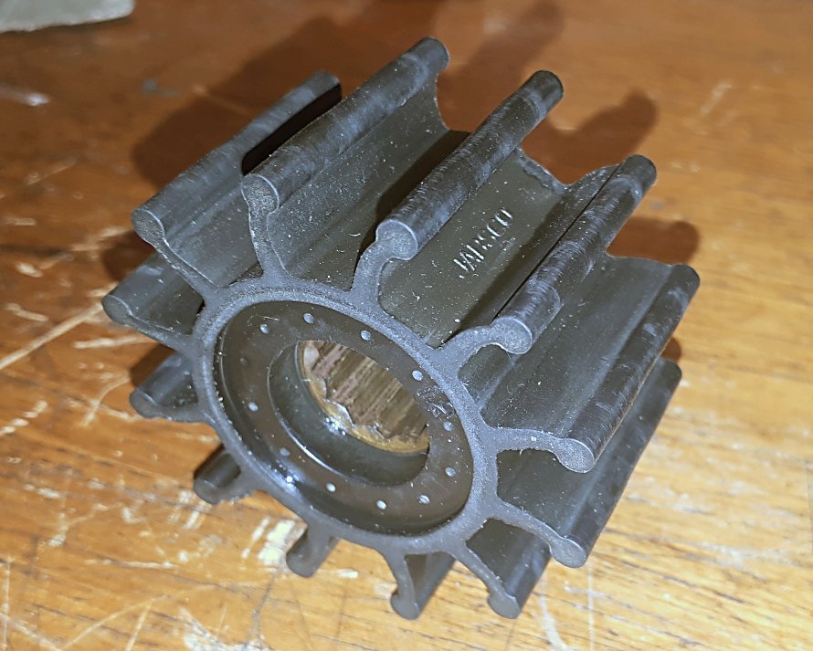 impeller_5aar_b.jpg.e2a7450b5b40ffe96bde5cf35efc7ac8.jpg