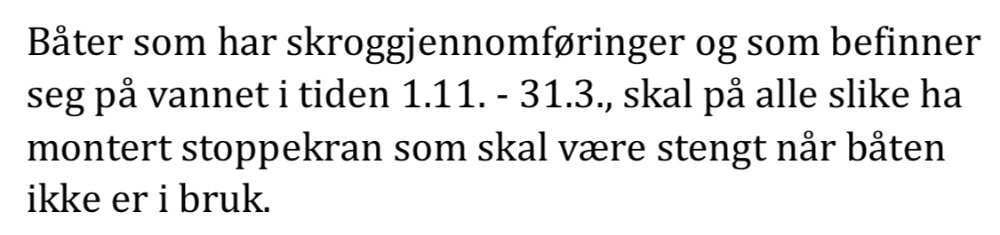 06E4A4A4-BF0D-4BCA-A313-BA0F653D94A0.jpeg.d21536ecad12c04a14847b7a2d5900d6.jpeg