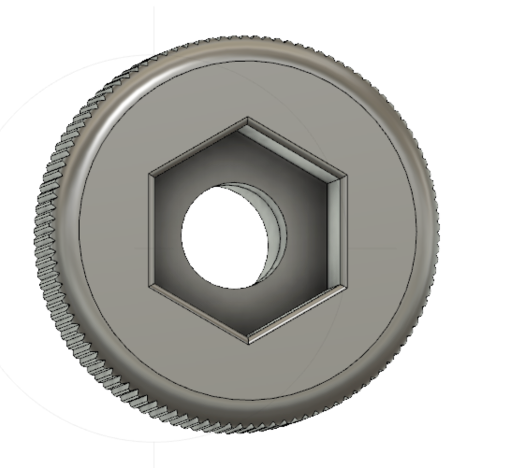 978268556_Skjermbilde2022-01-18kl_16_31_22.png.b59ba6565b14500eb6086681e25f8237.png