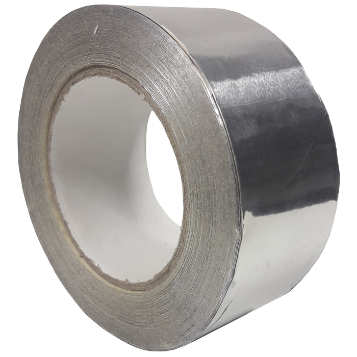 Aluminiumstape1.png.db8e0a4f86c9f1fe59ecc6e3541aac99.png