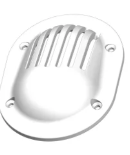 image.png.231b4cccfe2d8983071bed63e1ab8038.png