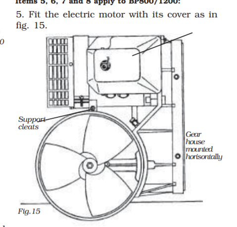 image.png.4db0b4c45e72f547c34255fd8d65129b.png