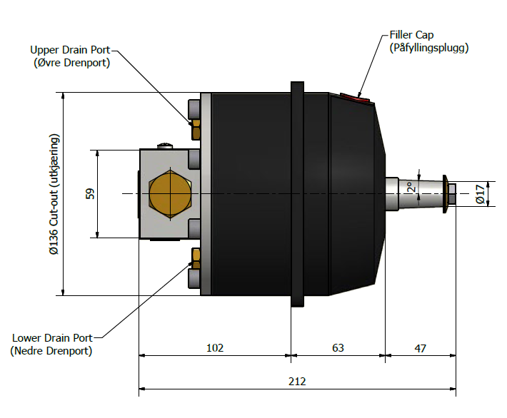 image.png.7d79f77e4d07856b260032bb0e8142ca.png