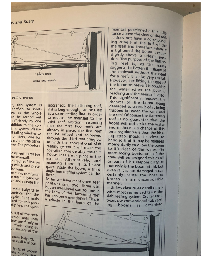 image.png.cceb40e967cb637ce73809460d911551.png