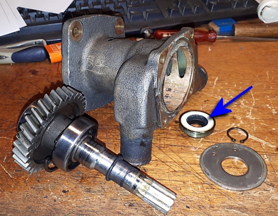 impeller_tettepakning.jpg.ed21c6b44f5d04a358e3165bddcd182c.jpg