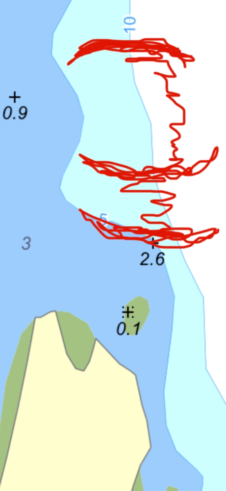 270020B3-60C7-4E82-AAA7-13F3B956B152.png.51063b0f7b300dd205623fc606956c48.png