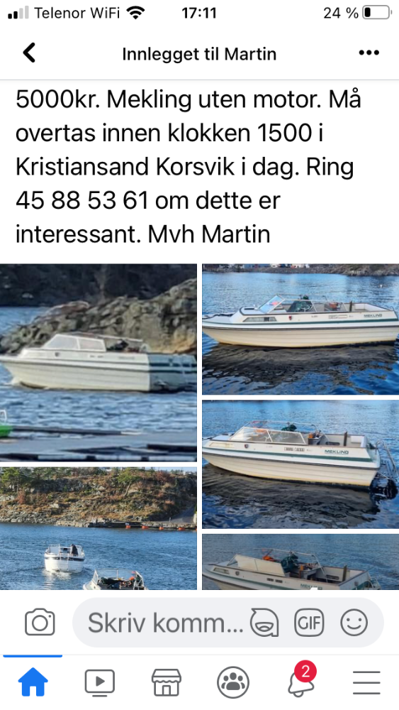 343D0230-2FB4-41D6-82C4-094572E796BC.png.1b7e6ca6b78990deaec8d6fb05e5e633.png
