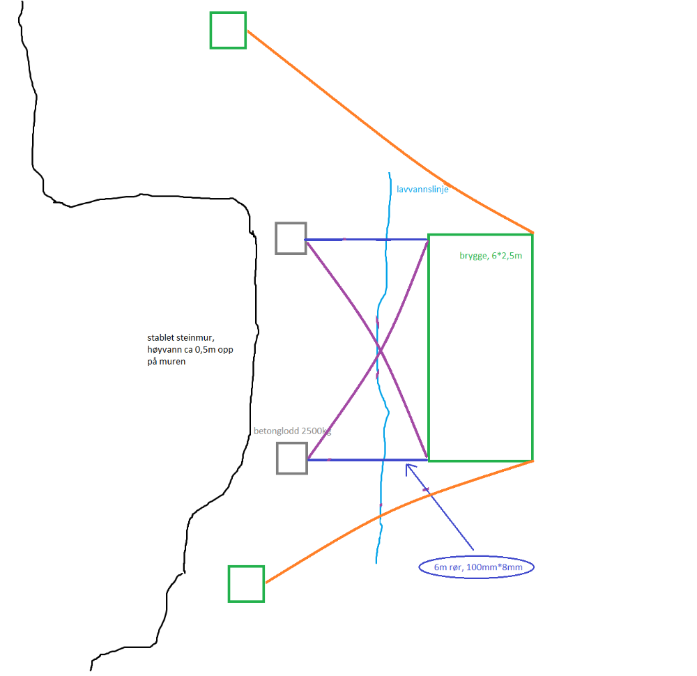 964591214_fortyning.png.f6234e7546b4e3eb27dc12ed4e8a0f18.png