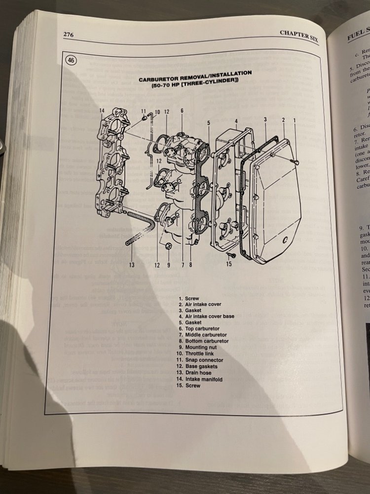 A24503C5-50C2-42BA-9DCC-8BCB9AEE5A23.jpeg.dd987431641115264a620f5c2ab63715.jpeg