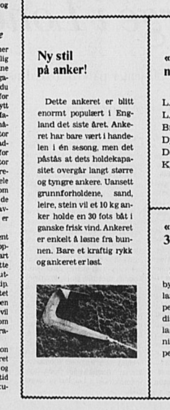 AftenbladetBruce_1978.png.be0947e56b52a93010a9c4289e63e642.png