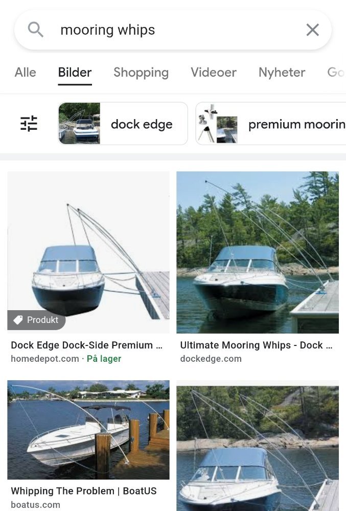Screenshot_20220212-173529.jpg.6d9eca26cd15e08755c61407473afafb.jpg