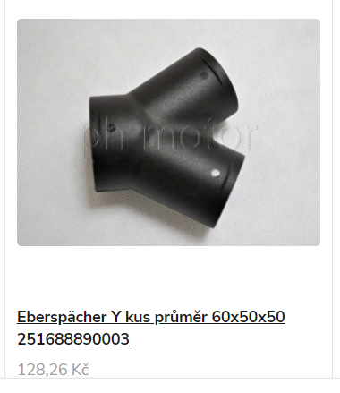image.png.05557accb6c81ef1207cb25f982877b5.png