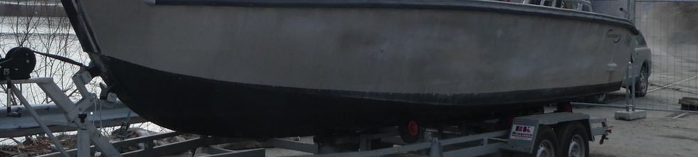 image.png.1448324b01b61c0c8477270f0473f433.png
