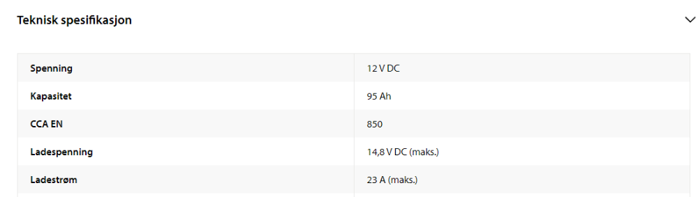 image.png.34f29db7dc8af4637db5287249f5fd48.png