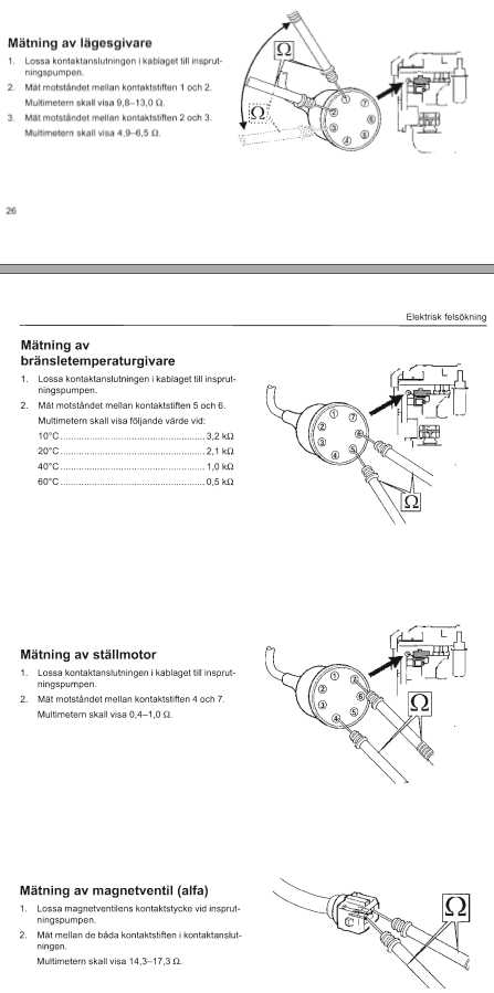 1237944399_Skjermbilde2022-03-28112039.png.fd37ce9ebaa8ddd0ef837eeb74aa6ad5.png