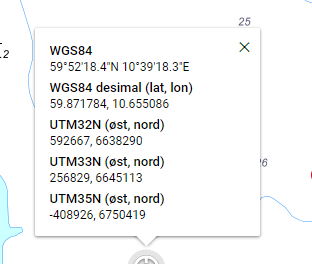 1463896507_Skjermbilde(155).png.2d4e48de6789f3593e302948522df7f5.png