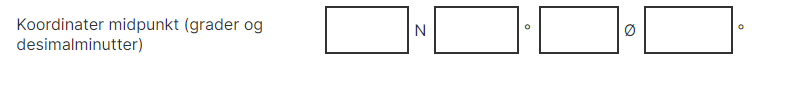 1541715021_Skjermbilde(154).png.bd94fbadfb9e1b329f36b411cee13d43.png