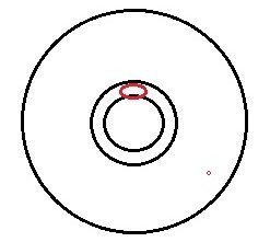 187431648_Slipehjullager.jpg.3c6d9cd80e5f5ee424c682e7aacbab42.jpg