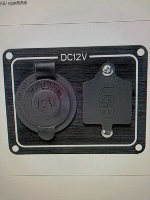 274799470_485639973268900_9166525561089936244_n.jpg.c3fef8e11d60d6003e2cd5900d8b4917.jpg