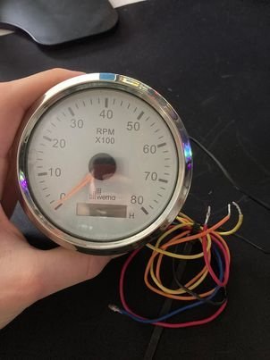 275479623_475197540922191_5357577811828210668_n.jpg.1d806184d6700b6da334700310620841.jpg