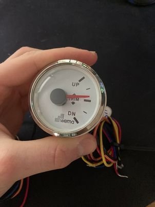 275595205_1331732623961507_8588748677983664873_n.jpg.70ad0527c915c1a2206da73b150260ac.jpg