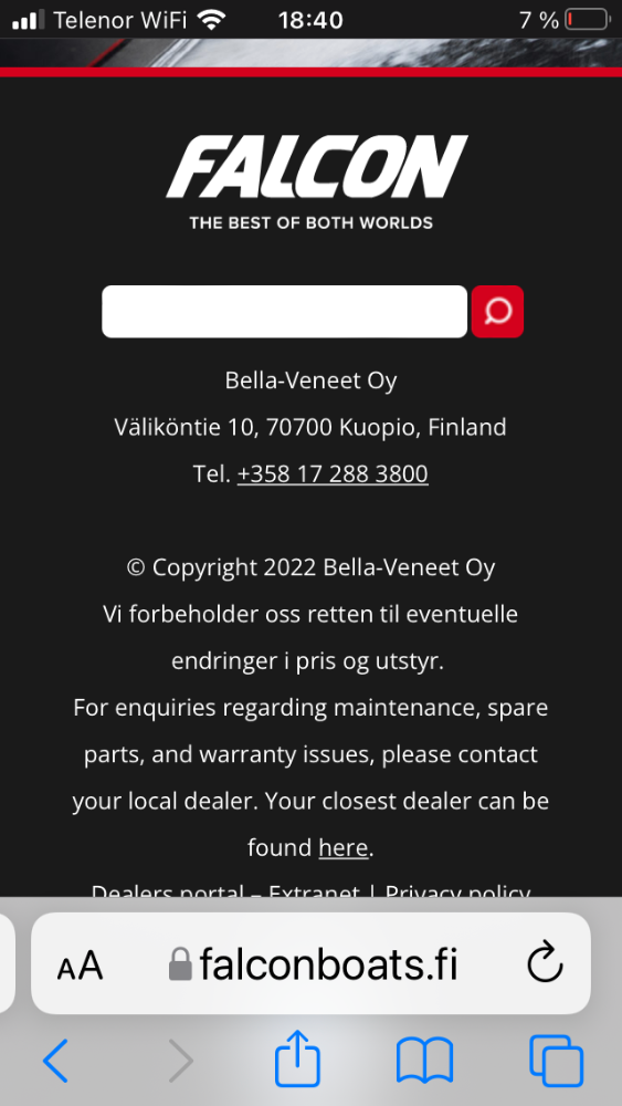 3A88EDB0-75F7-4C14-9164-DBDE29CDD140.png.464822d95763ac6b72000eb31116f816.png