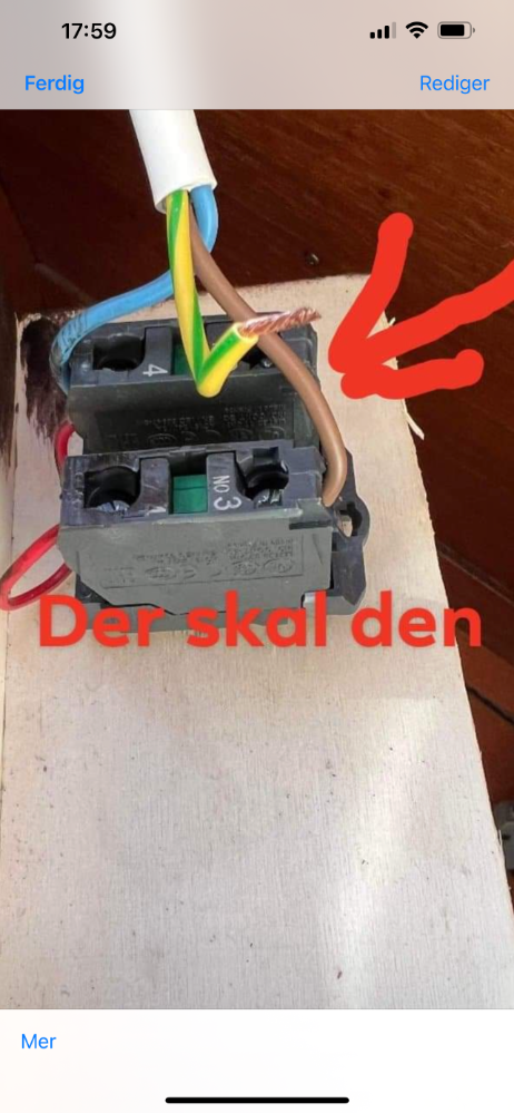 76F94886-4C04-493A-8930-2287C37E0599.png.9152749528de3f418855a824f435b8b6.png