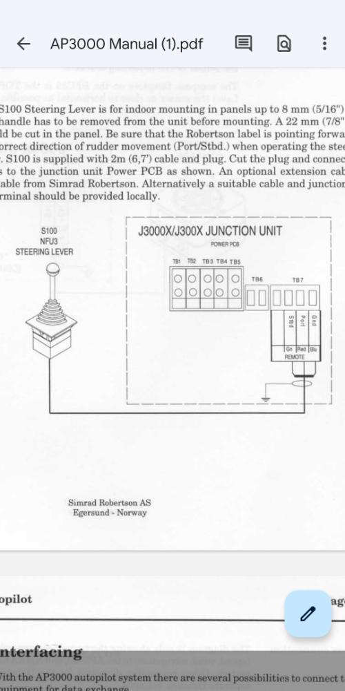 Screenshot_20220315-172919.png.504107016f0a904debddae8aef0334dc.png