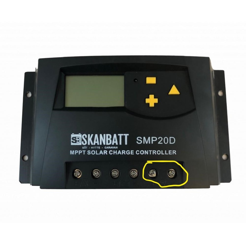 WEB_Image_SKANBATT__MPPT_Solcelleregulator_20A_12__429fe3d1-cf29-4973-aeeb-19b8e284bf84519475076_plid_429493.jpg.2071072fa10723f5ee9dbb1417f28731.jpg
