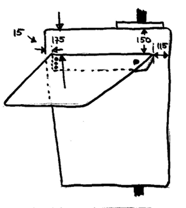 flaps_montering.jpg.8398d011676bac26043a75c3f2a0f5fe.jpg