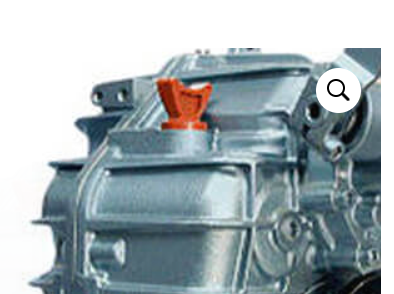 image.png.19a54f67e0806404f7409a2028c73d4a.png